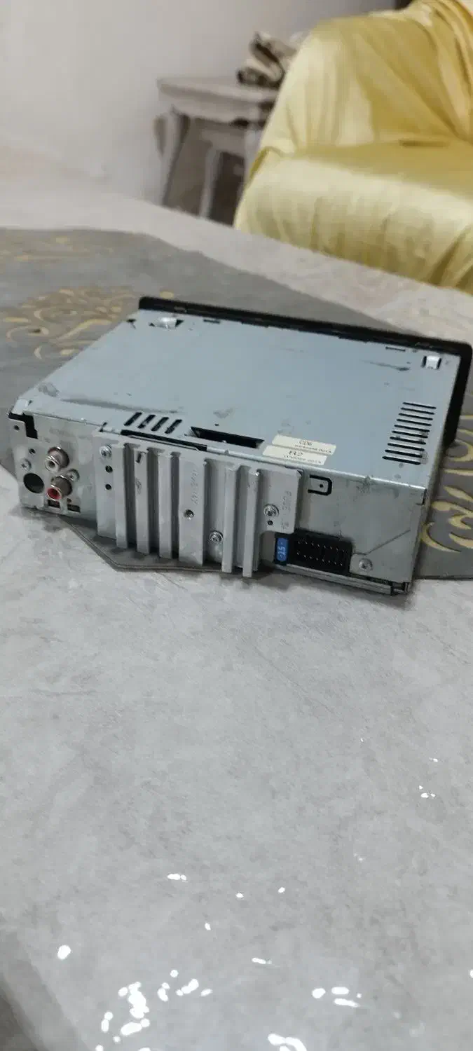 پخش جیوسی|سیستم صوتی خانگی|بانه, |دیوار