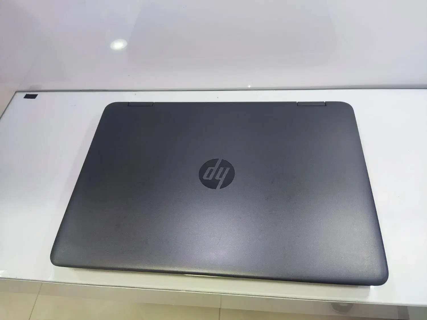 لپتاپ استوک اچ پی 14|رایانه همراه|اصفهان, خلجا|دیوار