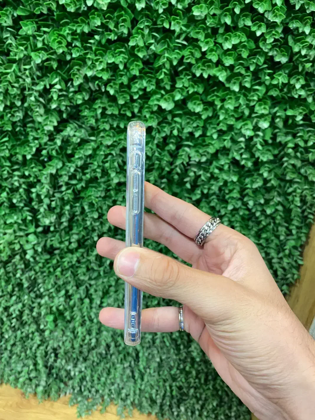 ایفون x256|موبایل|فریدون‌کنار, |دیوار