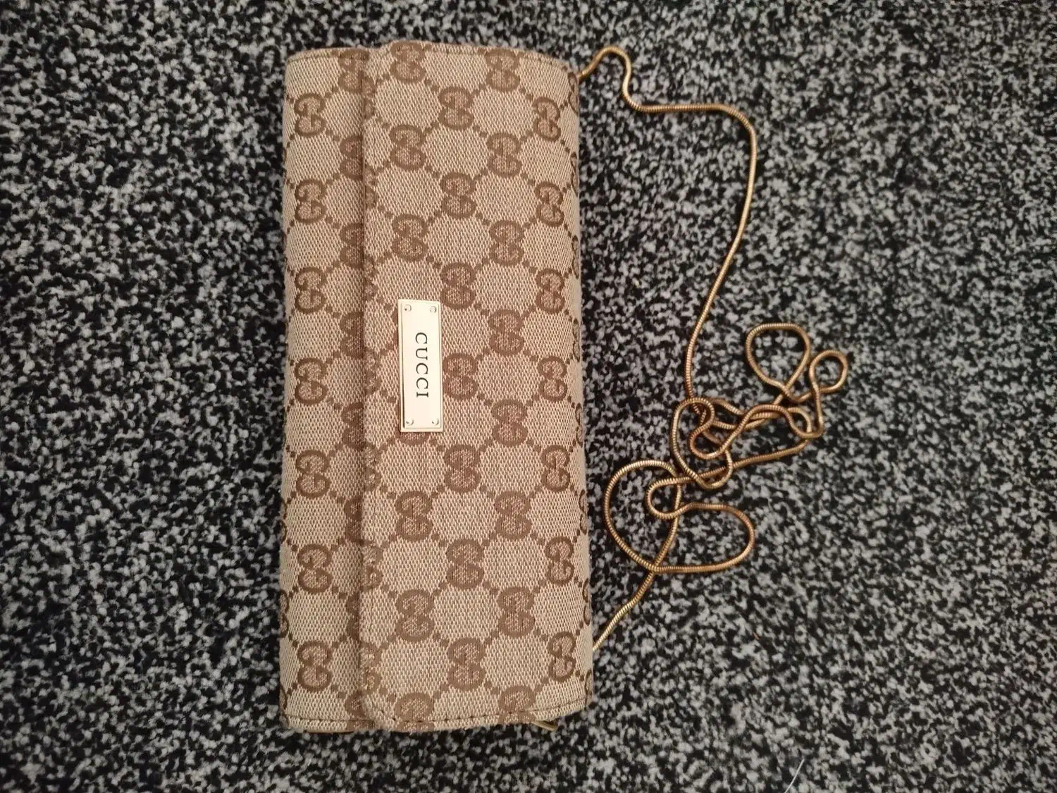 کیف|کیف، کفش، کمربند|بجنورد, |دیوار