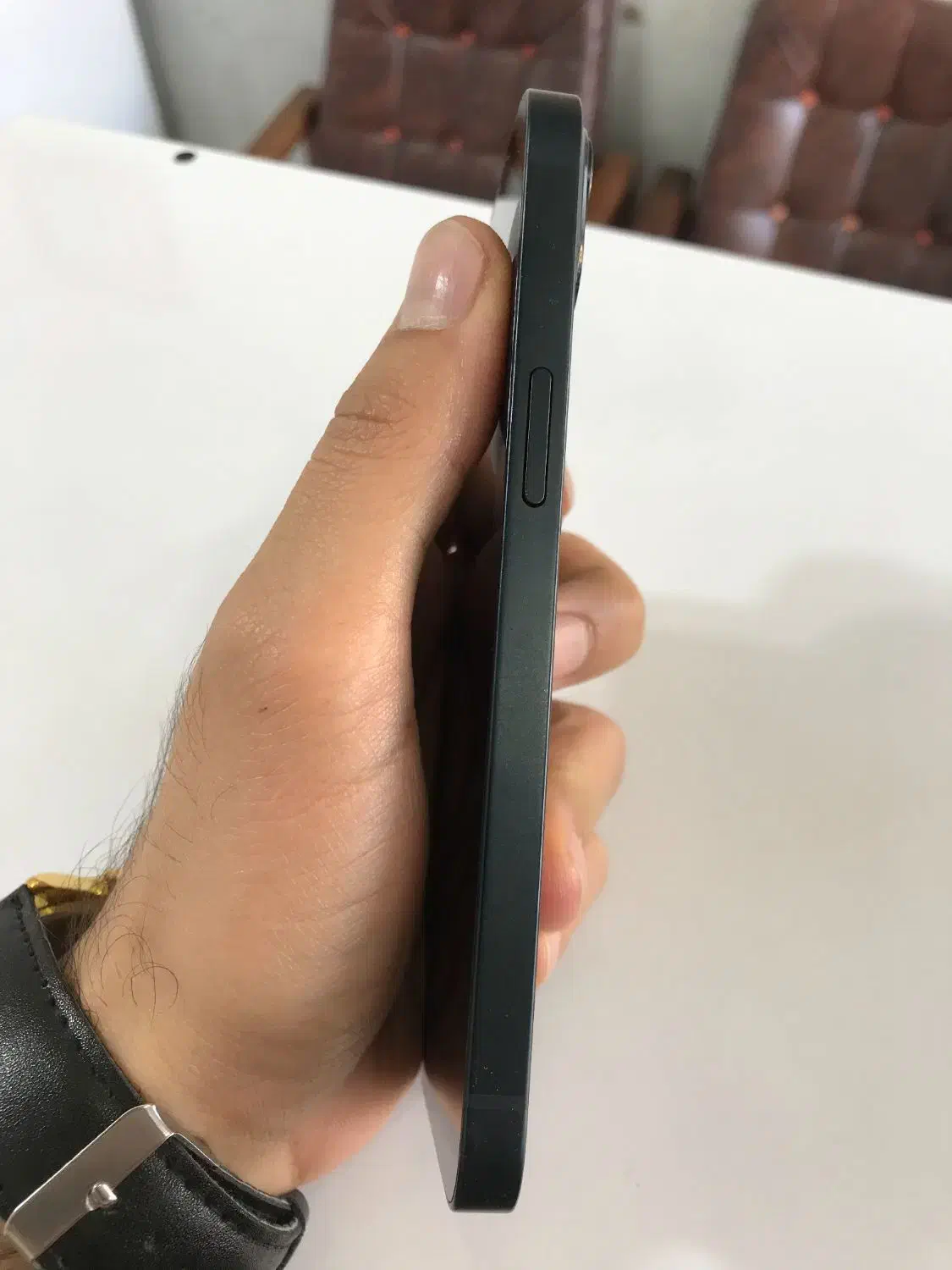 گوشی IPHONE13|موبایل|تبریز, |دیوار