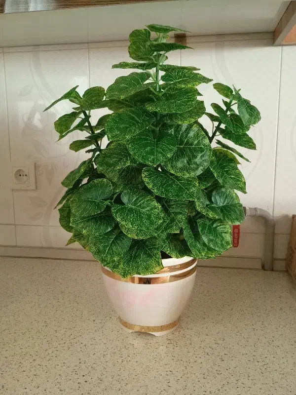 گل مصنوعی|گل مصنوعی|باغستان, |دیوار