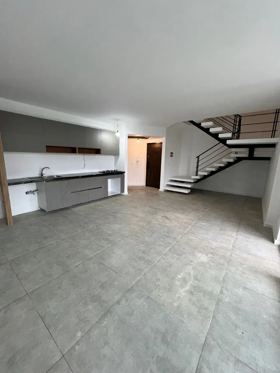 رویان آب پری ۷۵ - ۱۲۵متری فول مشاعات تراس های بزرگ|فروش آپارتمان|رویان, |دیوار