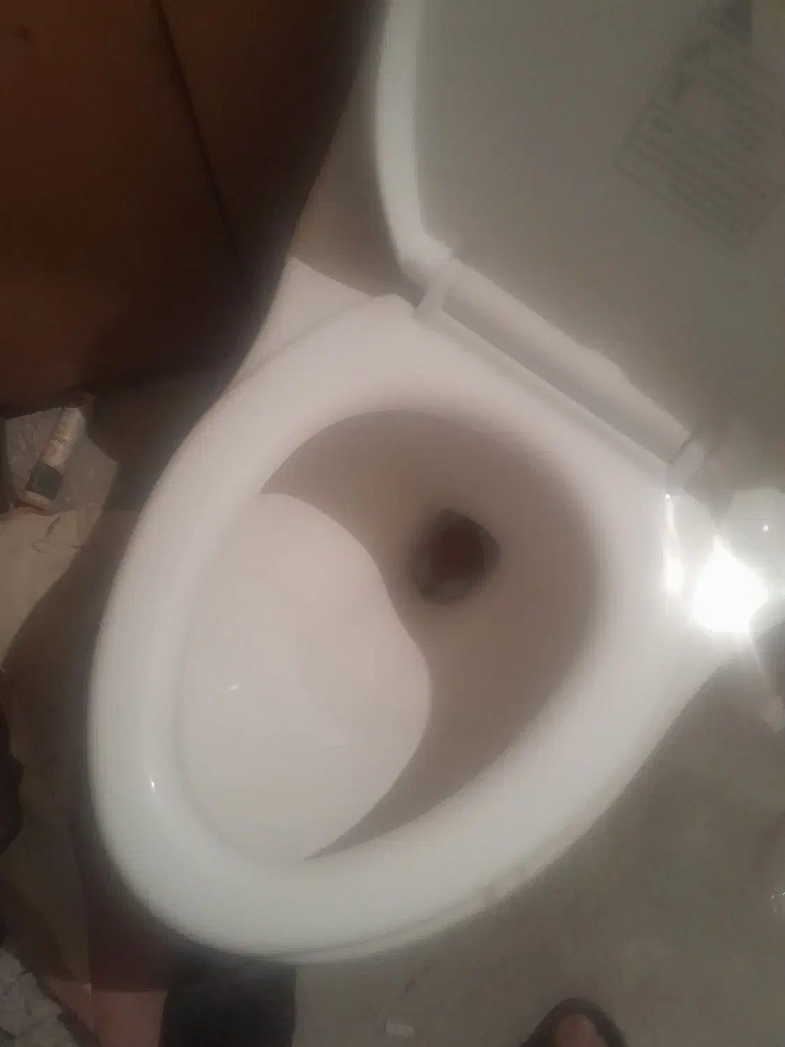 توالت فرنگی|لوازم سرویس بهداشتی|پردیس, فاز ۳|دیوار