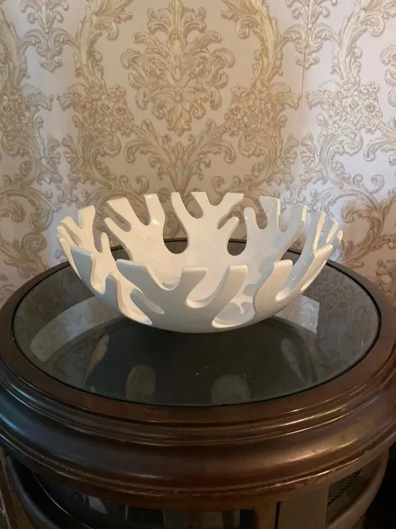 ظروف سرو و پذیرائی|ظروف سرو و پذیرایی|رشت, جانبازان|دیوار