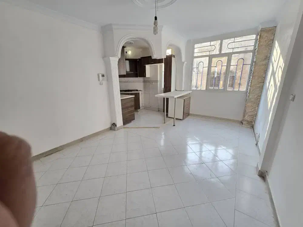 ۵۶متردوخواب|اجارهٔ آپارتمان|تهران, جیحون|دیوار