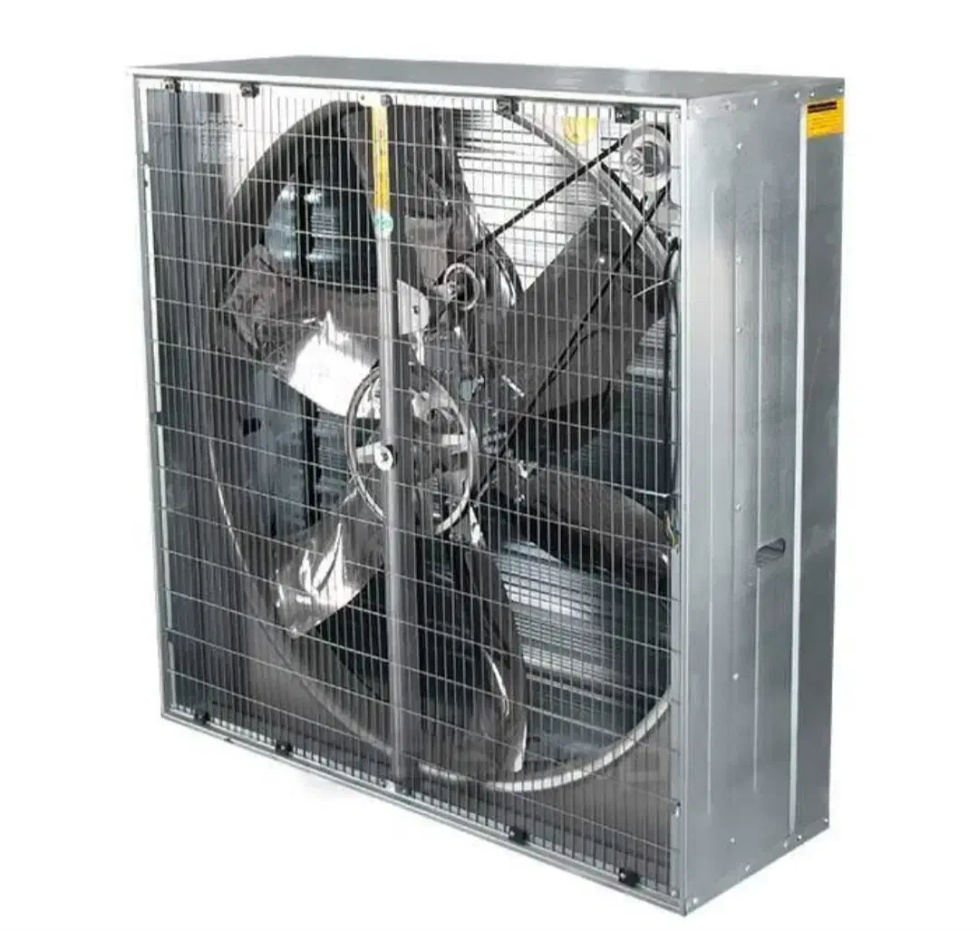 فن ۱۴۰|پنکه و تصفیه‌کنندهٔ هوا|اردبیل, |دیوار