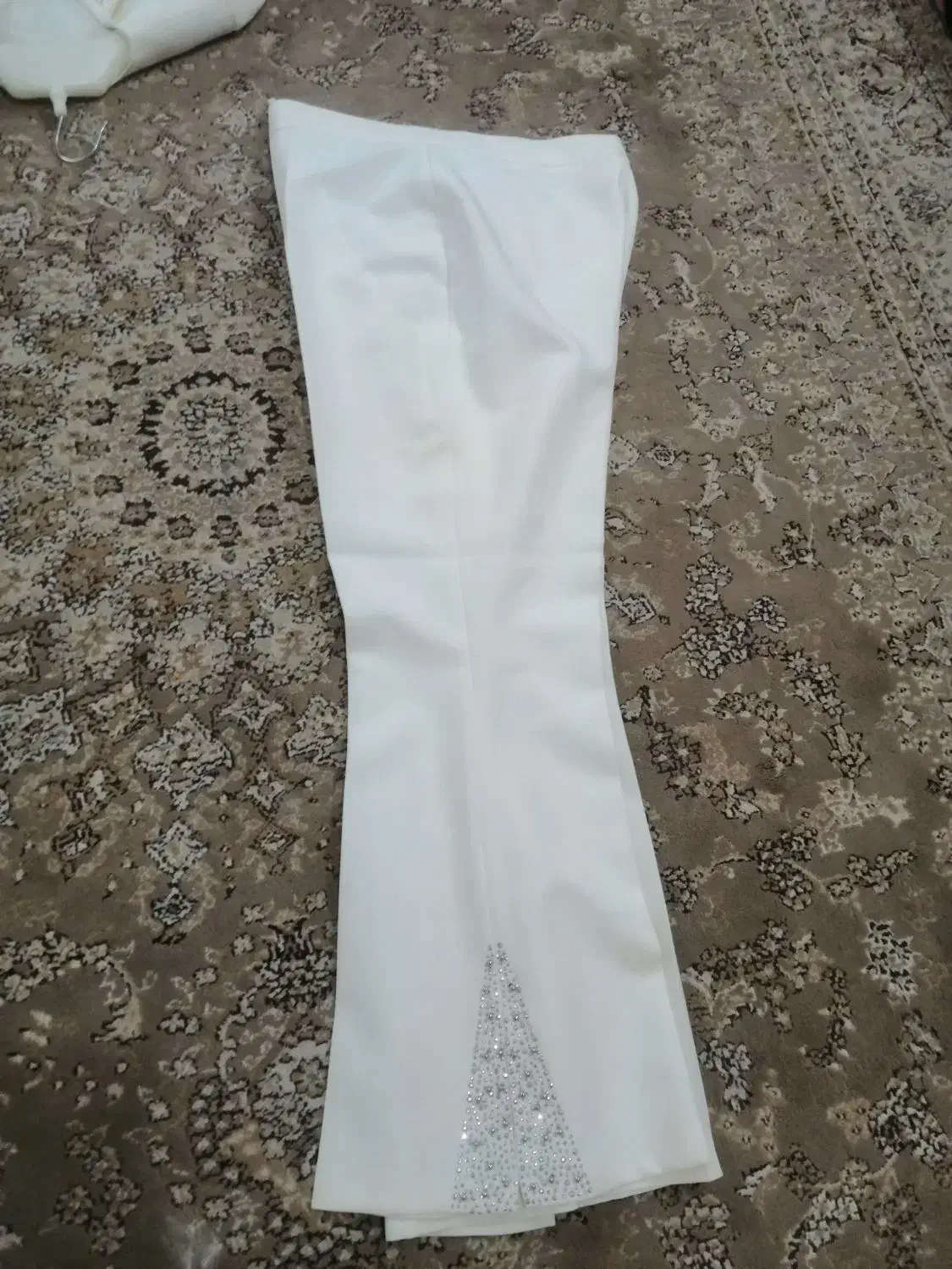 لباس|لباس|لنگرود, |دیوار