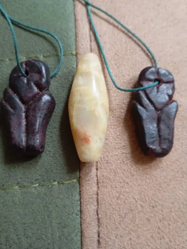 هبهاب|کلکسیون اشیاء عتیقه|صابری, |دیوار