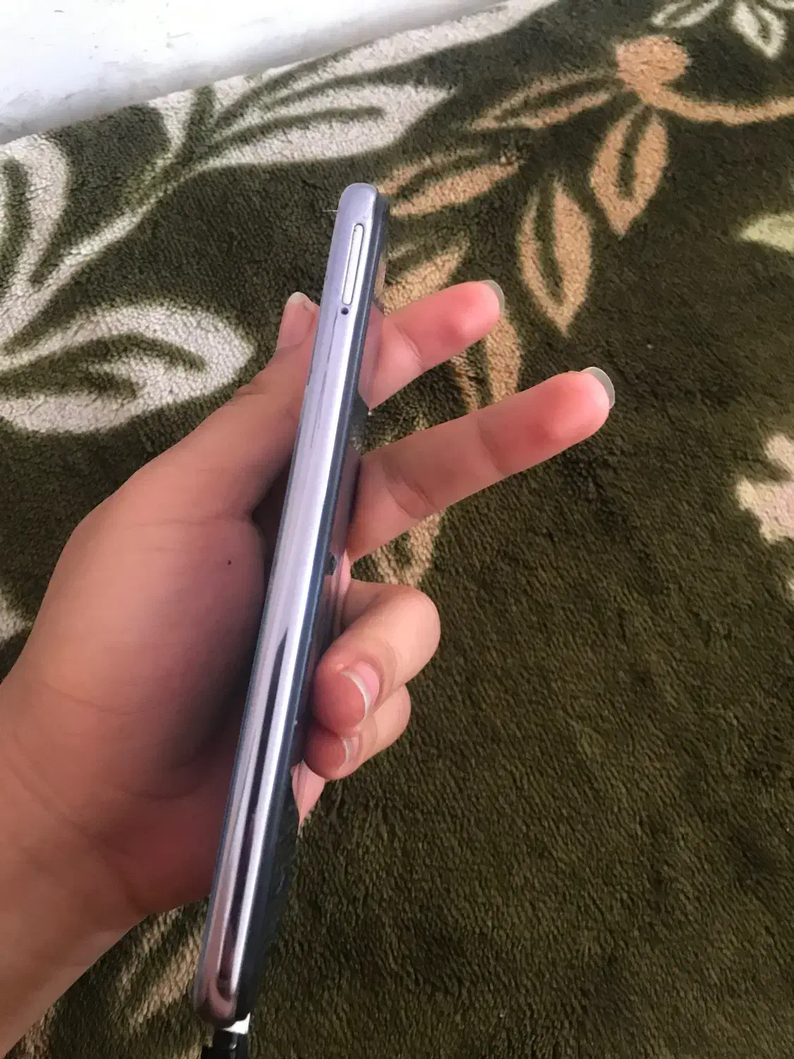 ردمی نوت ۸|موبایل|فسا, |دیوار