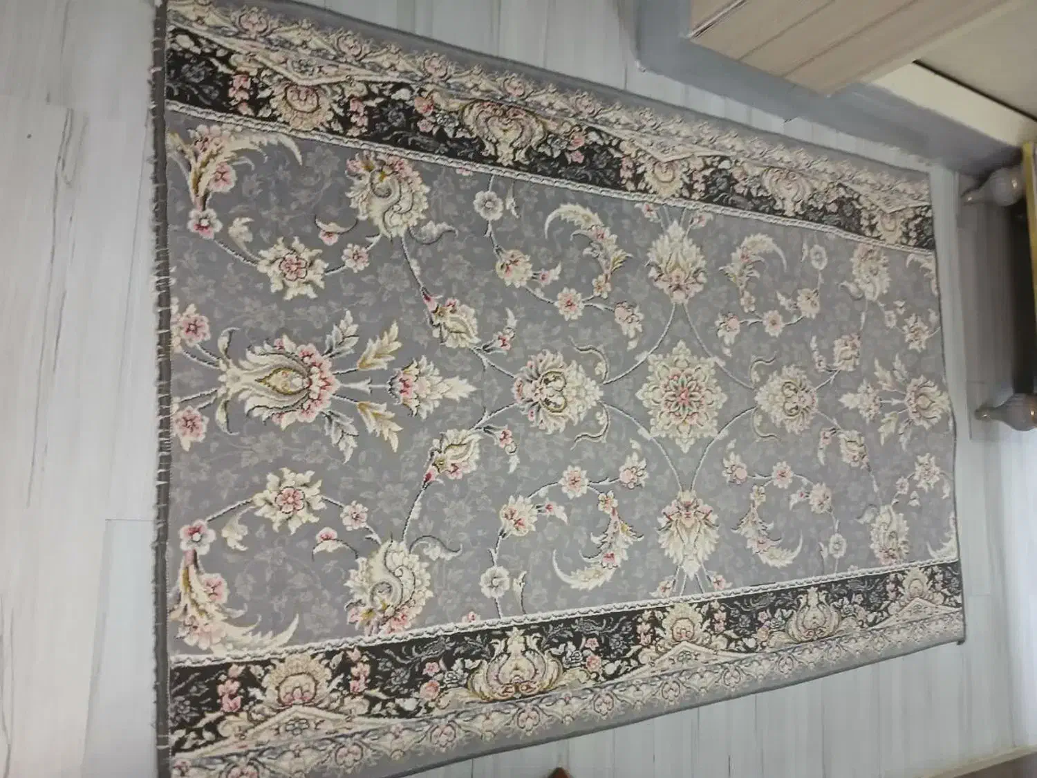 پادری|پادری|کرج, کیانمهر|دیوار