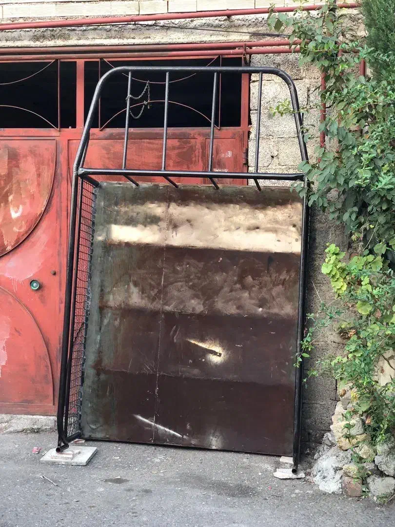 باربند مبلی|قطعات یدکی و لوازم جانبی|رشت, کوی فرهنگیان|دیوار