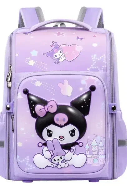 کیف ۱۰۰۰۰۰۰|کیف، کفش، کمربند|مشهد, آیت الله کاشانی|دیوار