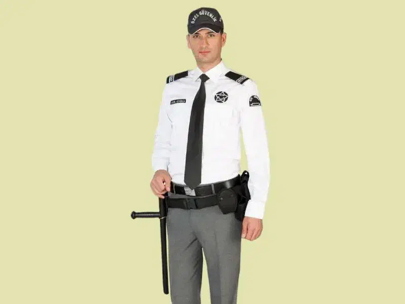 استخدام حراست/ نگهبانی ( راننده ارگانهای دولتی)|استخدام سرایداری و نظافت|تهران, شهرک آزادی|دیوار
