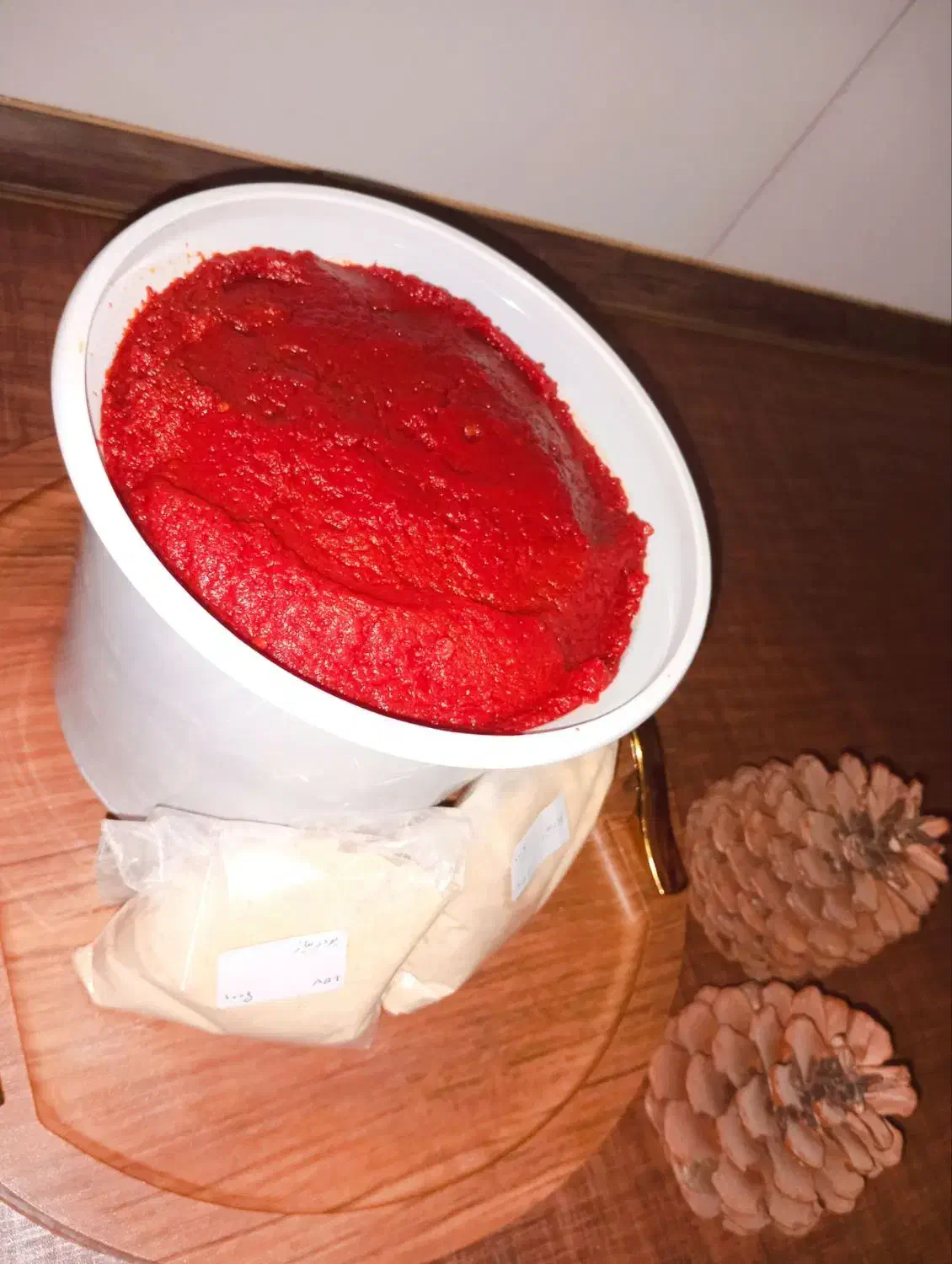 بازی جدید|اسباب‌‌بازی|قزوین, |دیوار