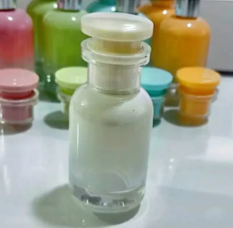 عطر و ادکلن شاین|آرایشی، بهداشتی، درمانی|اردبیل, |دیوار