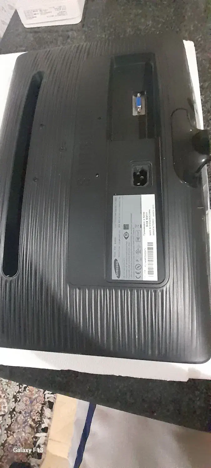 مانیتور کیس|رایانه رومیزی|ماهدشت, |دیوار