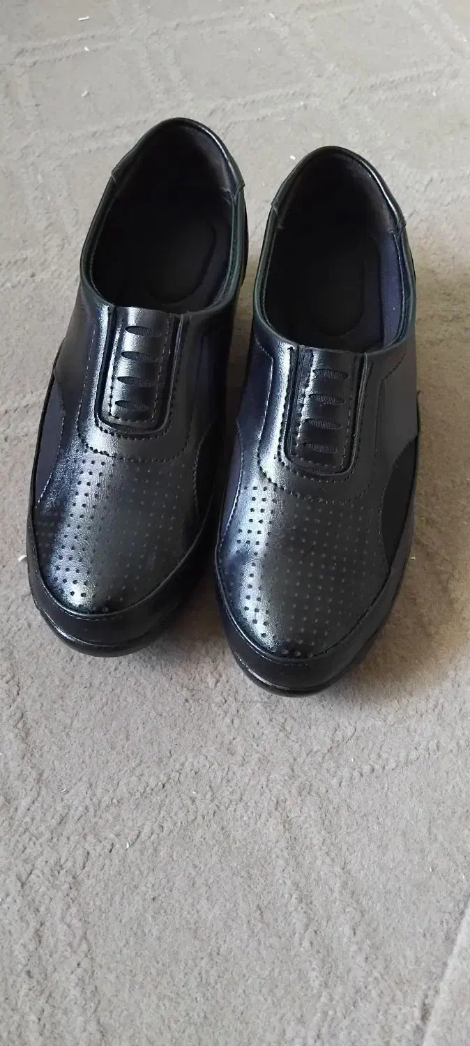 کفش طبی زنانه|کیف، کفش، کمربند|شاهینشهر, گرگاب|دیوار