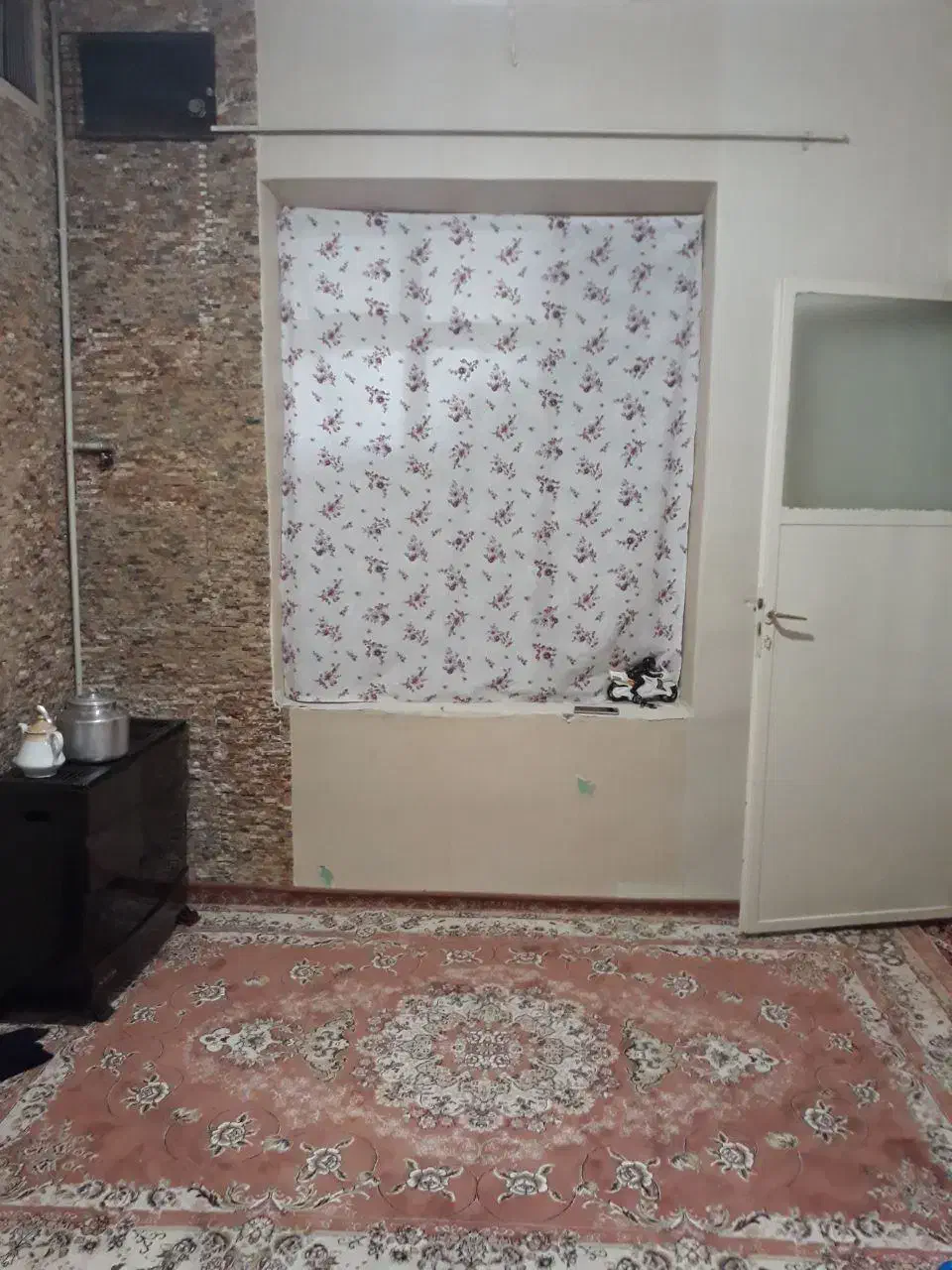 منزل|فروش خانه و ویلا|تهران, بیسیم|دیوار