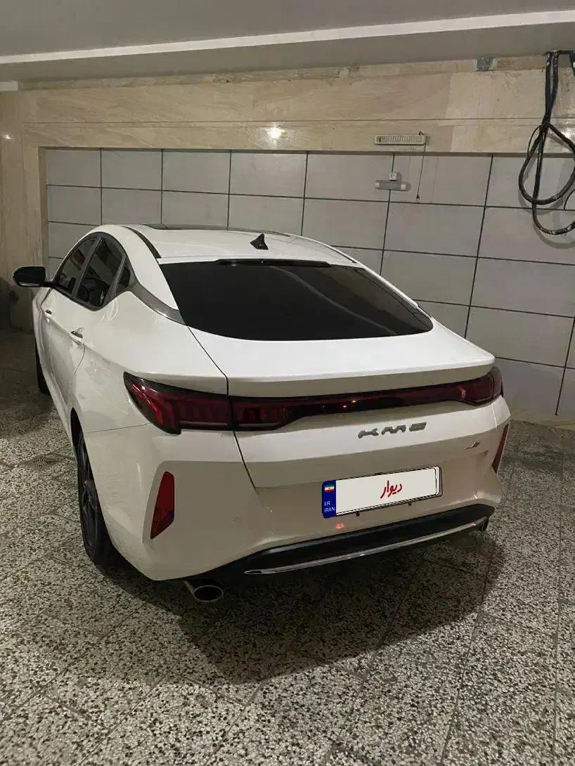 kmc j7|خودرو سواری و وانت|مشهد, شهید بهشتی|دیوار