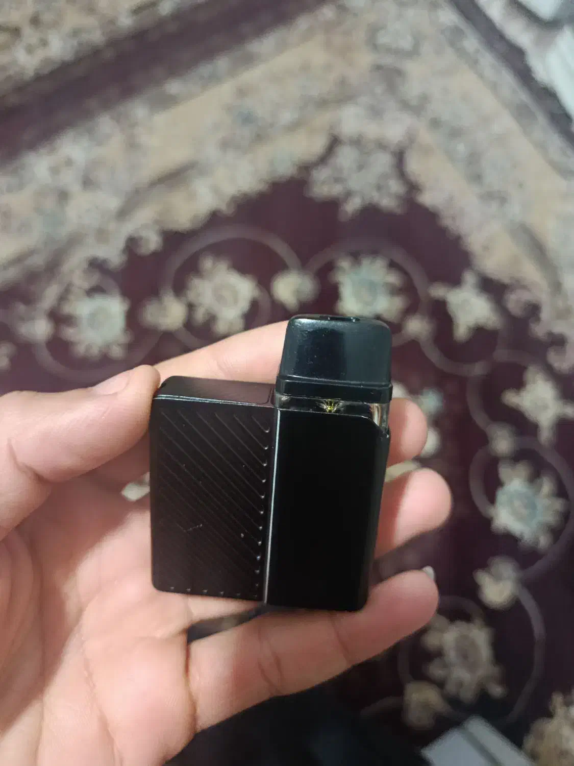 ویپ پاد|زیورآلات و اکسسوری|لاهیجان, جمهوری|دیوار