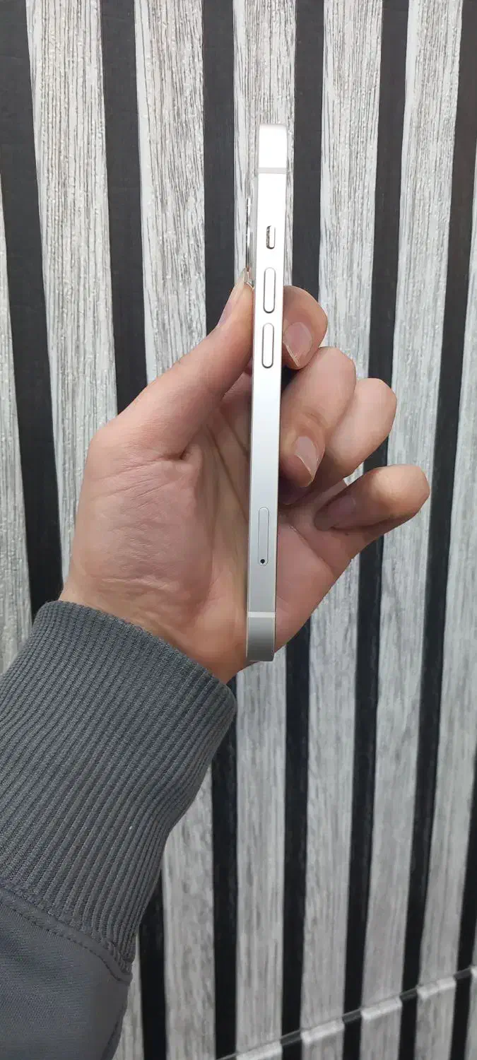 IPHONE 13 CH 128G|موبایل|رشت, چله خانه|دیوار