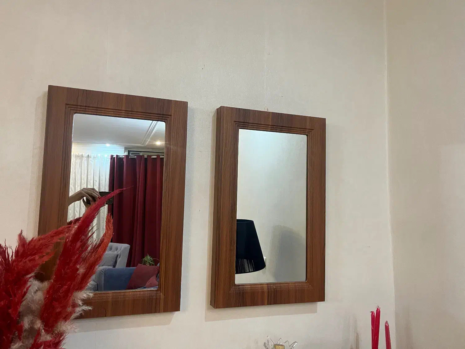 کنسول|بوفه، ویترین، کنسول|بجنورد, |دیوار