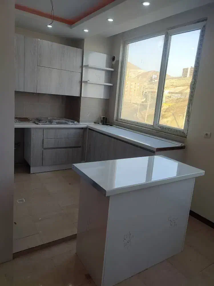 اجاره آپارتمان فاز ۹ پردیس شیک و‌تمیز|اجارهٔ آپارتمان|پردیس, فاز ۹|دیوار