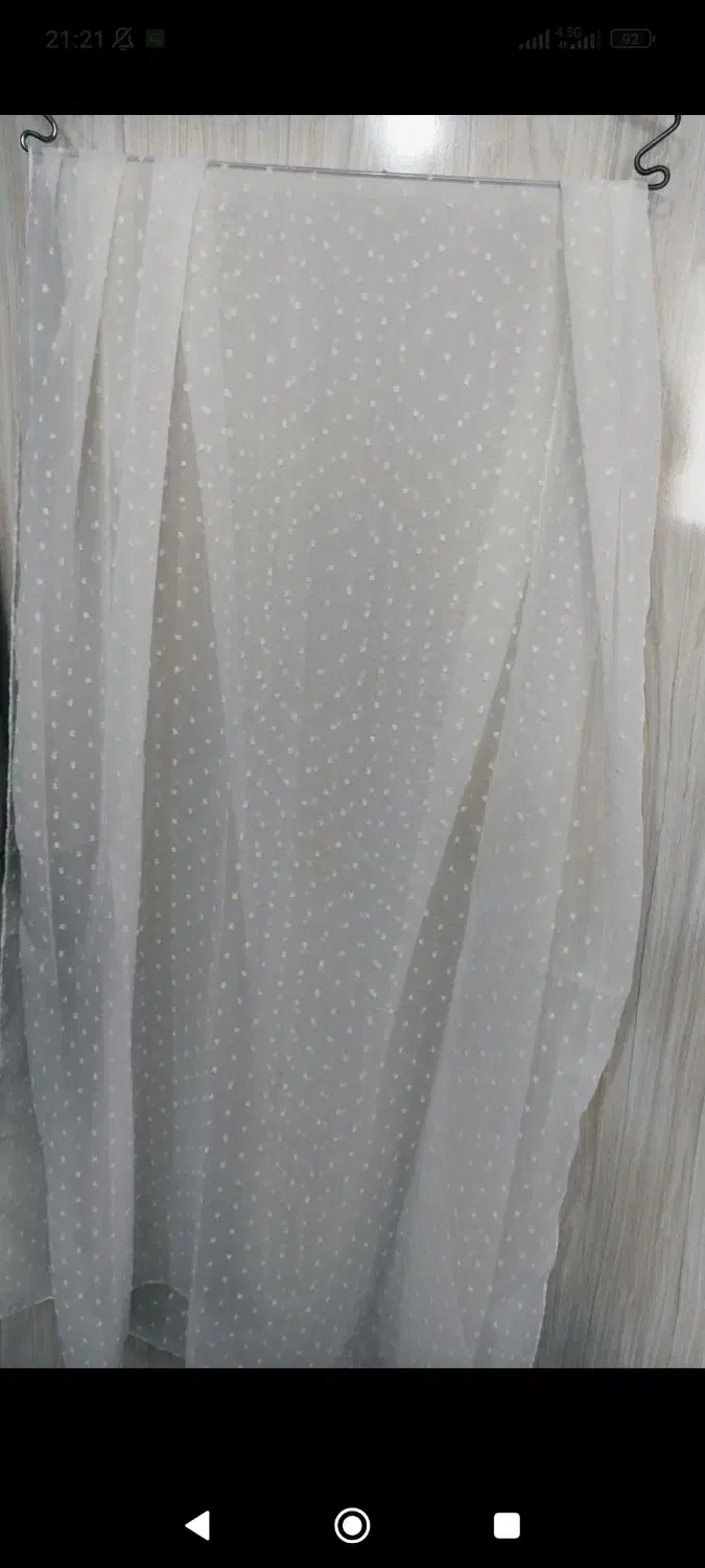 انواع شال زنانه|لباس|اردبیل, |دیوار