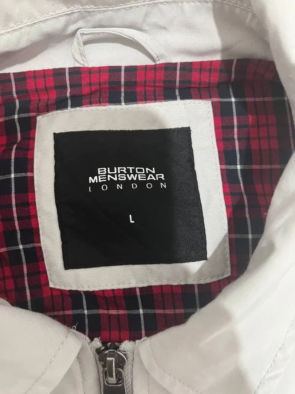 کاپشن وکت|حراج|مهاباد (آذربایجان غربی), |دیوار