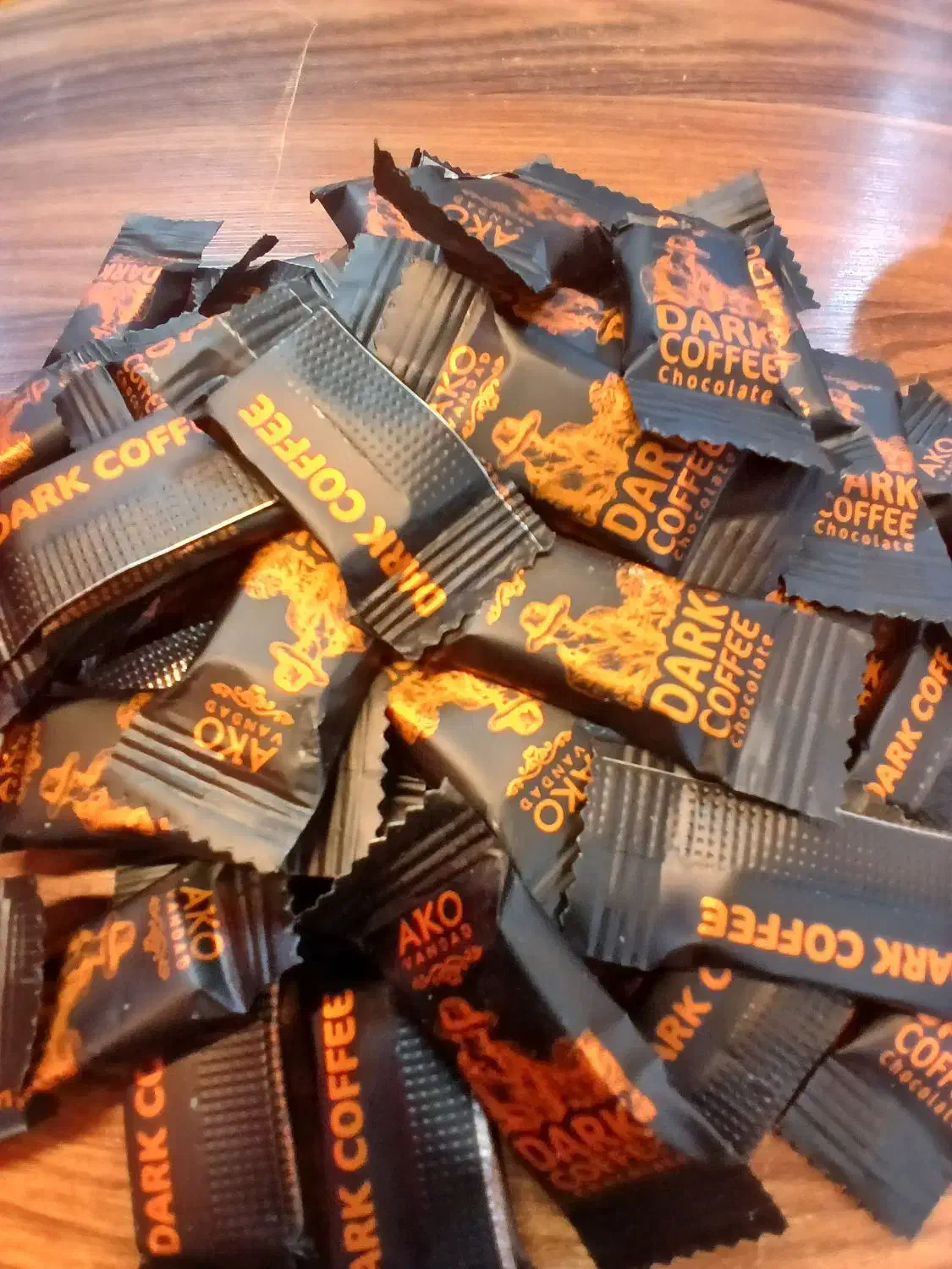 پخش قهوه موعود|کافی‌شاپ و رستوران|آبادان, |دیوار