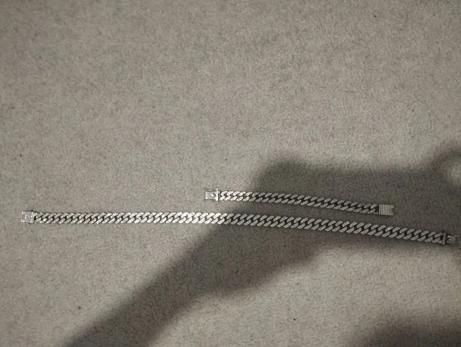 چین فول نگین ست کامل 550تومن|بدلیجات|رودسر, |دیوار