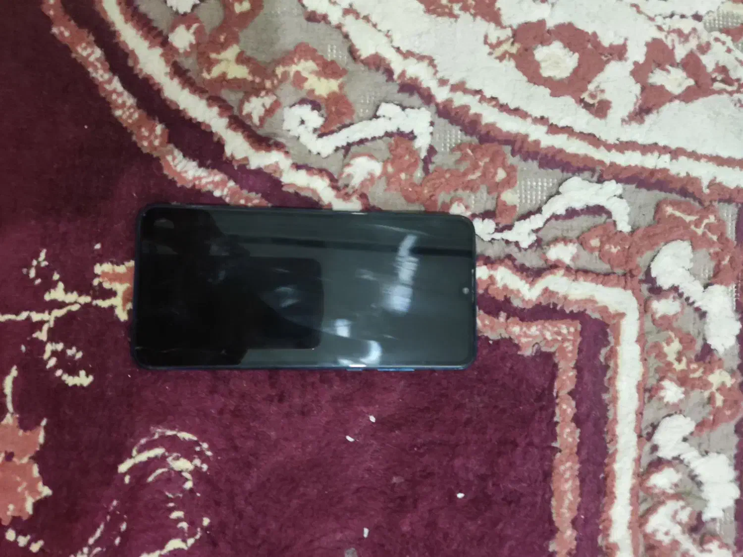 p30lite|موبایل|شیراز, مبعث|دیوار