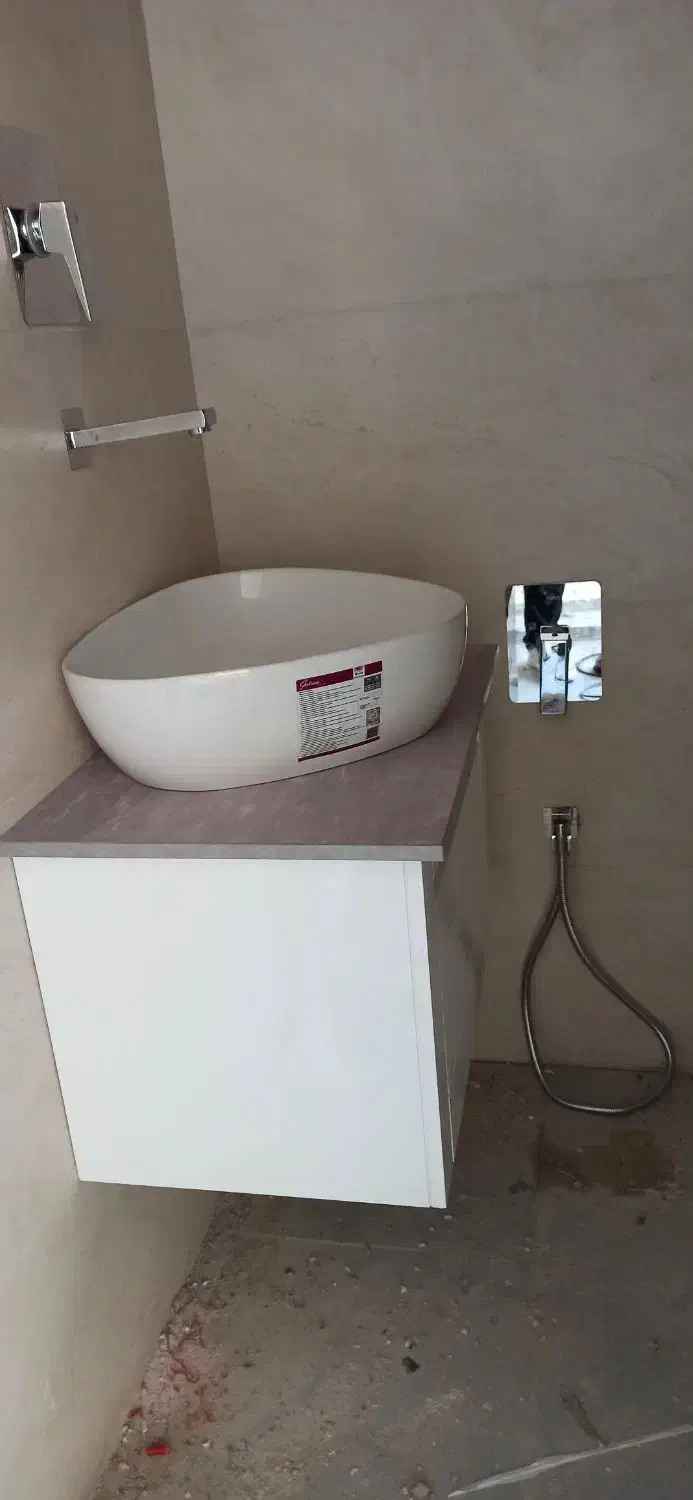 لوله کشی ساختمان|خدمات پیشه و مهارت|بهبهان, |دیوار