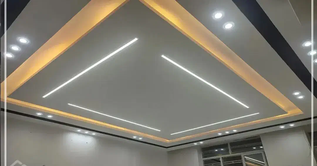 رابیتس کاری حسین|خدمات پیشه و مهارت|گرمه, |دیوار