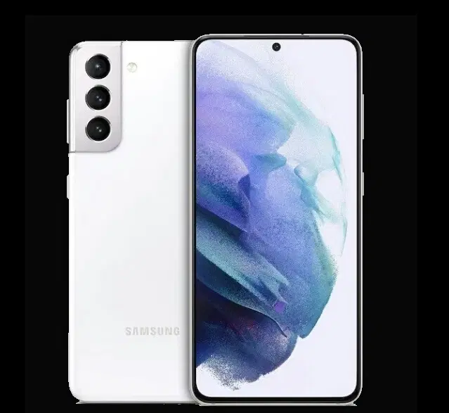 s21 5G normal|موبایل|مشهد, گرجی علیا|دیوار