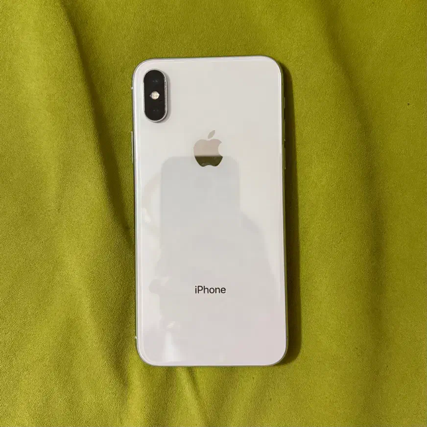 iphone x 256gig|موبایل|شیراز, فرگاز|دیوار