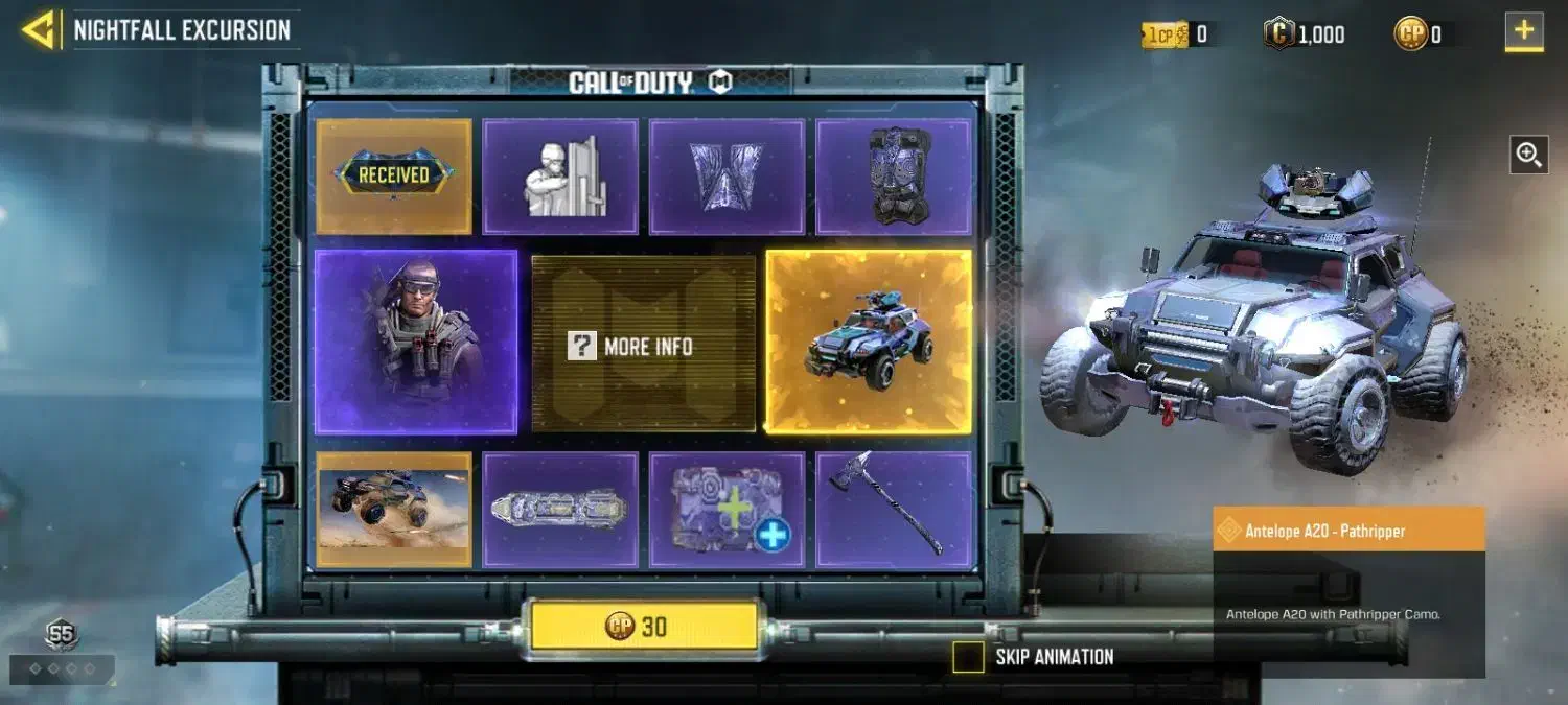 اکانت خام|کنسول، بازی ویدئویی و آنلاین|قم, ولیعصر|دیوار