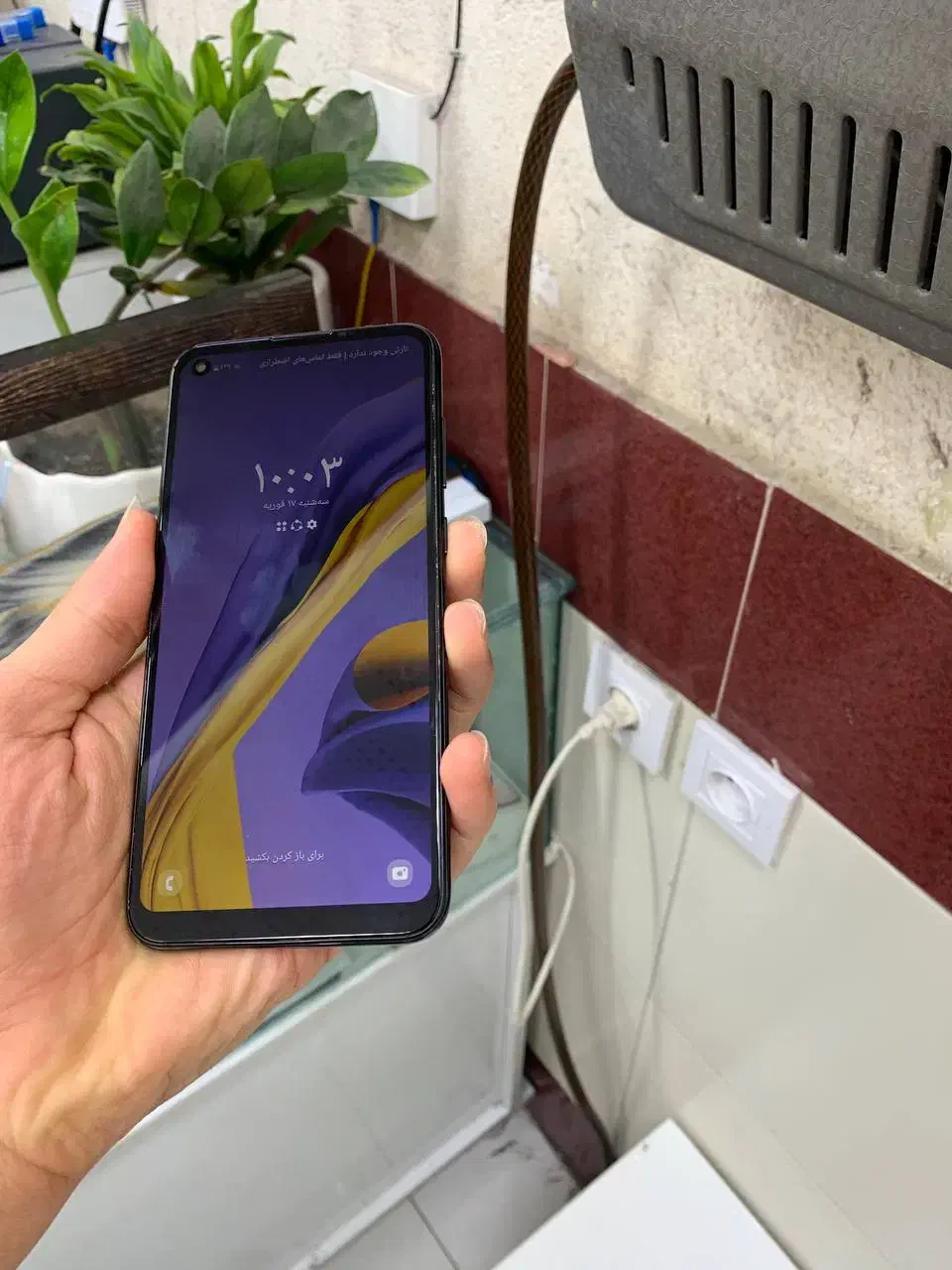 m11|موبایل|گرگان, |دیوار