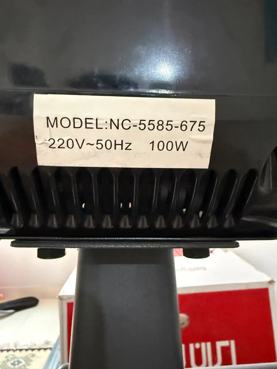 تردمیل|تجهیزات ورزشی|ایلام, |دیوار