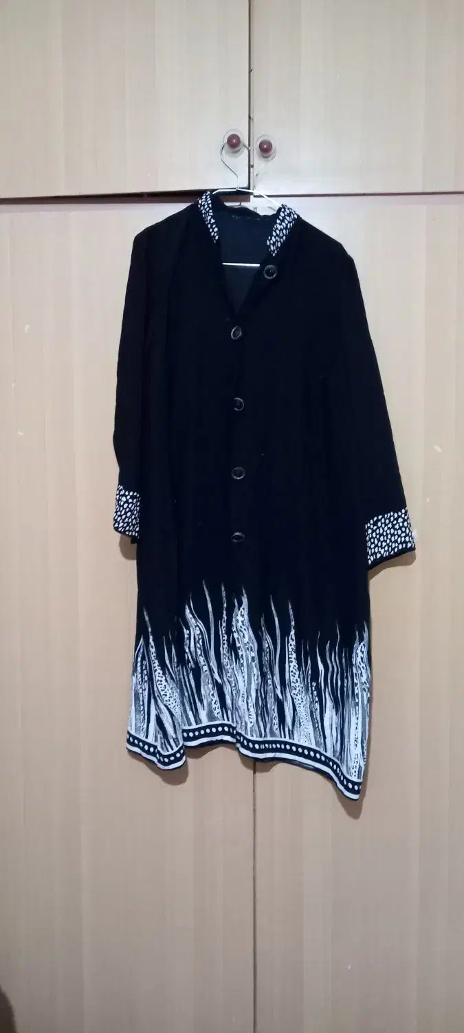 حراج کیف پول|لباس|سبزوار, ولیعصر (نجار آباد)|دیوار