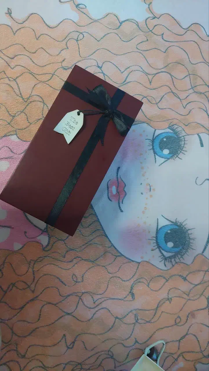 سرگرمی|کلکسیون و سرگرمی|قم, یزدان‌شهر|دیوار