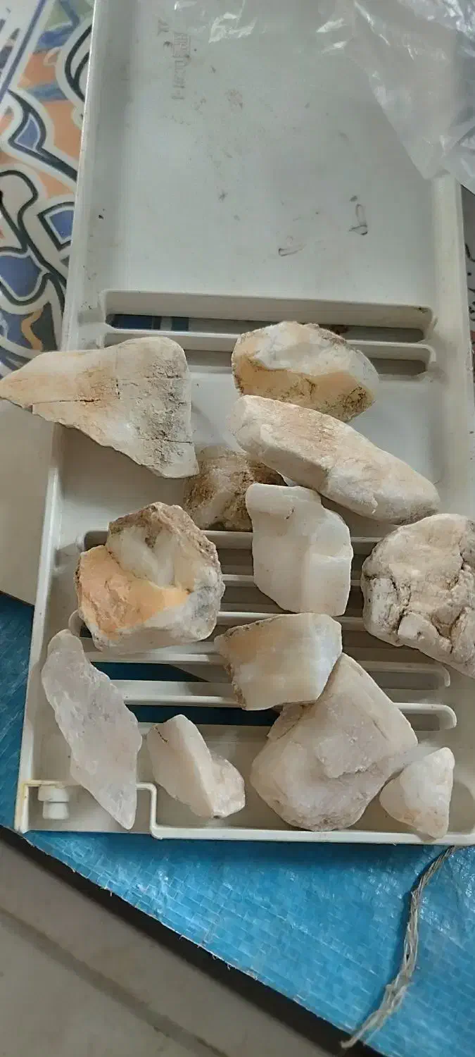 سنگ|کلکسیون اشیاء عتیقه|شیراز, داریون|دیوار