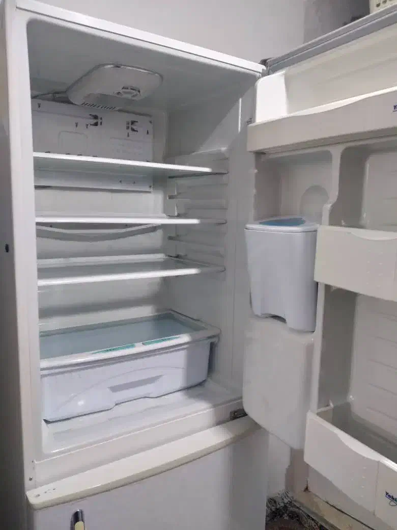 یخچال یخساران|یخچال و فریزر|کهریزک, |دیوار