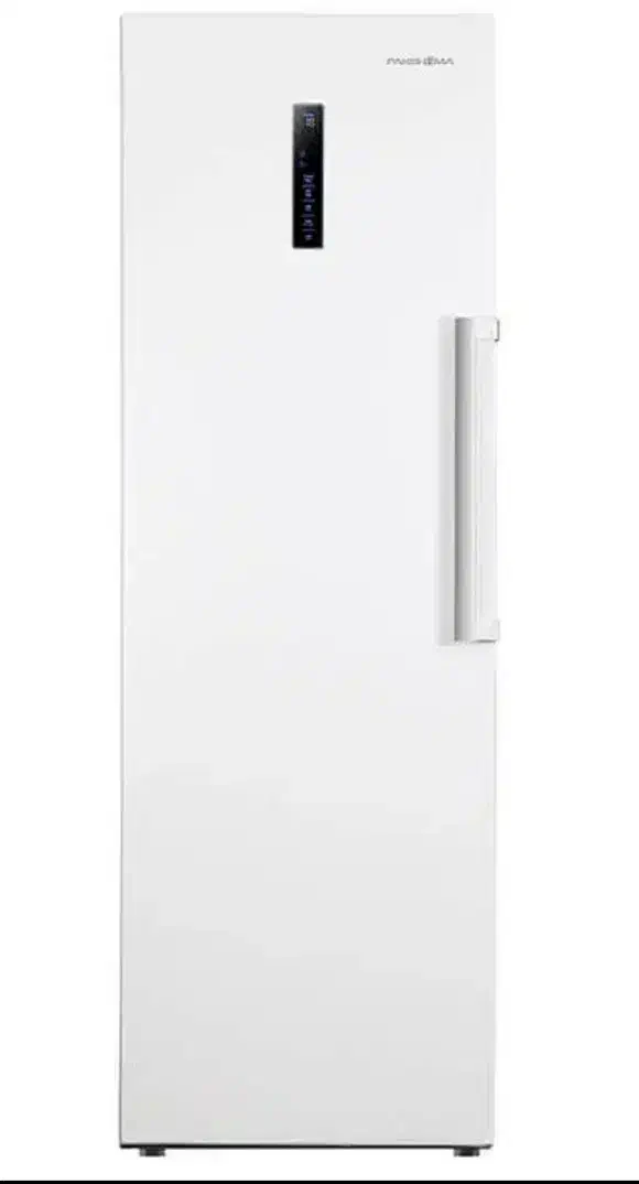 یخچال فریزر دو قلو پاکشوما|یخچال و فریزر|سبزوار, ولیعصر (نجار آباد)|دیوار