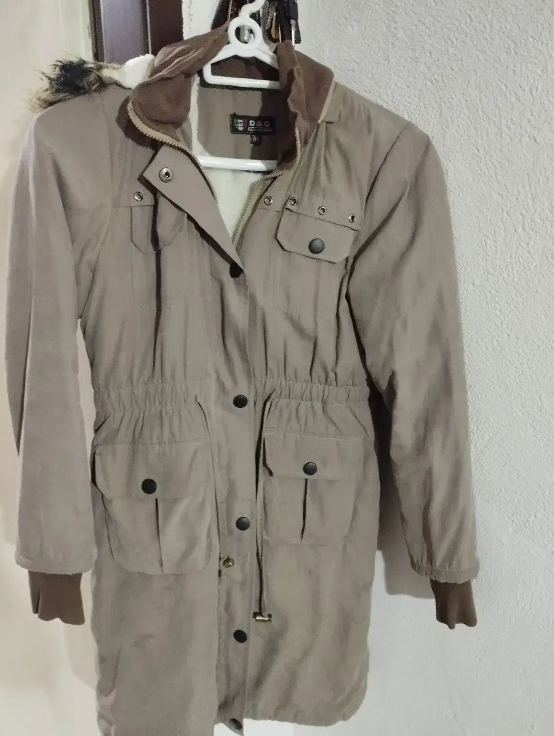 وسایل خانه با پایین ترین قیمت|حراج|شاهین‌شهر, طالقانی|دیوار