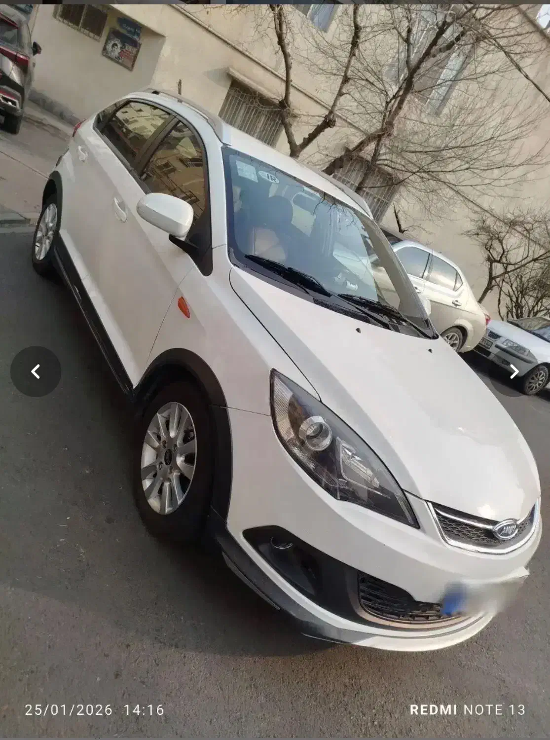 mvm 315 مدل ۹۶|خودرو سواری و وانت|ایلخچی, |دیوار