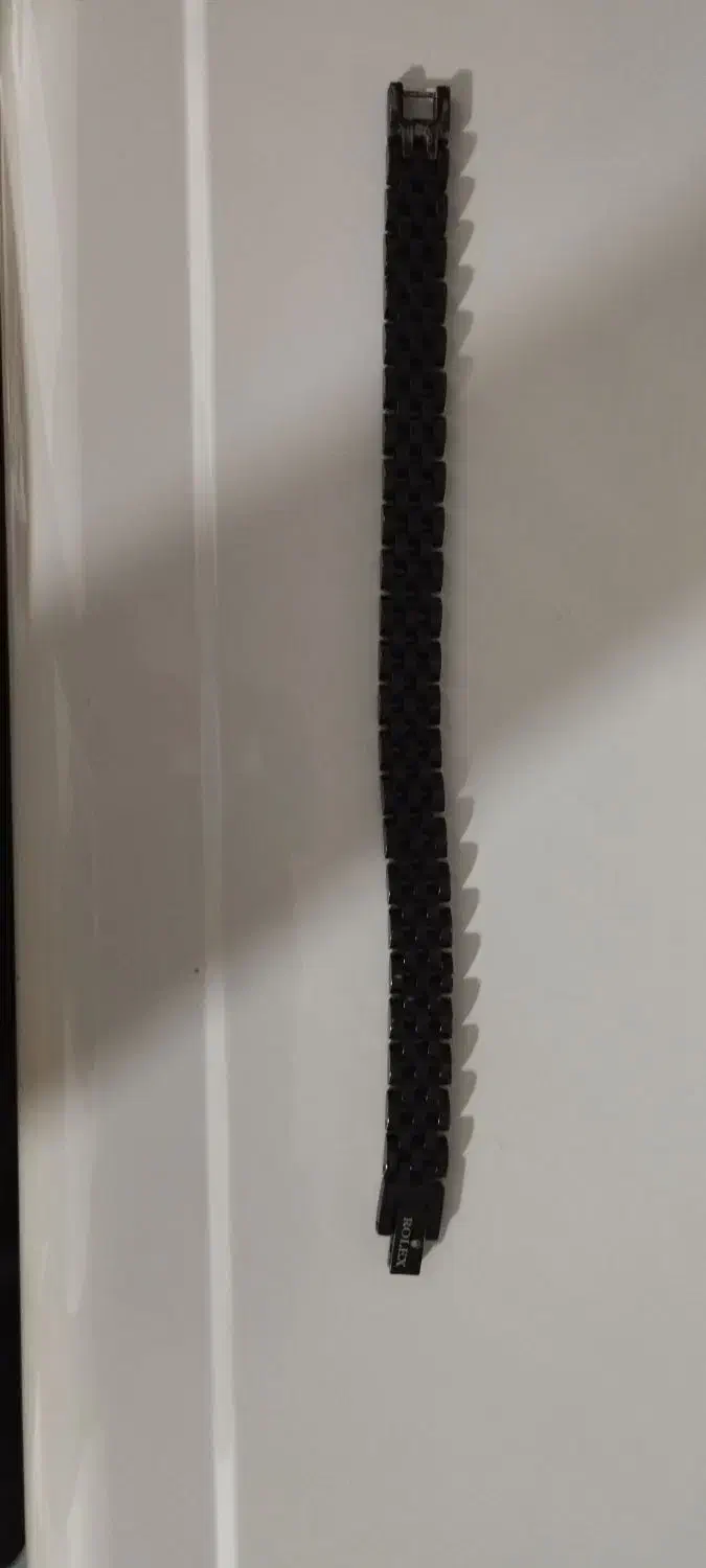 دستبند‌رولکس‌مردانه|بدلیجات|شازند, |دیوار