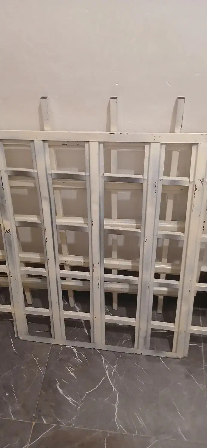 تخت خواب|تخت و سرویس خواب|سیرجان, |دیوار