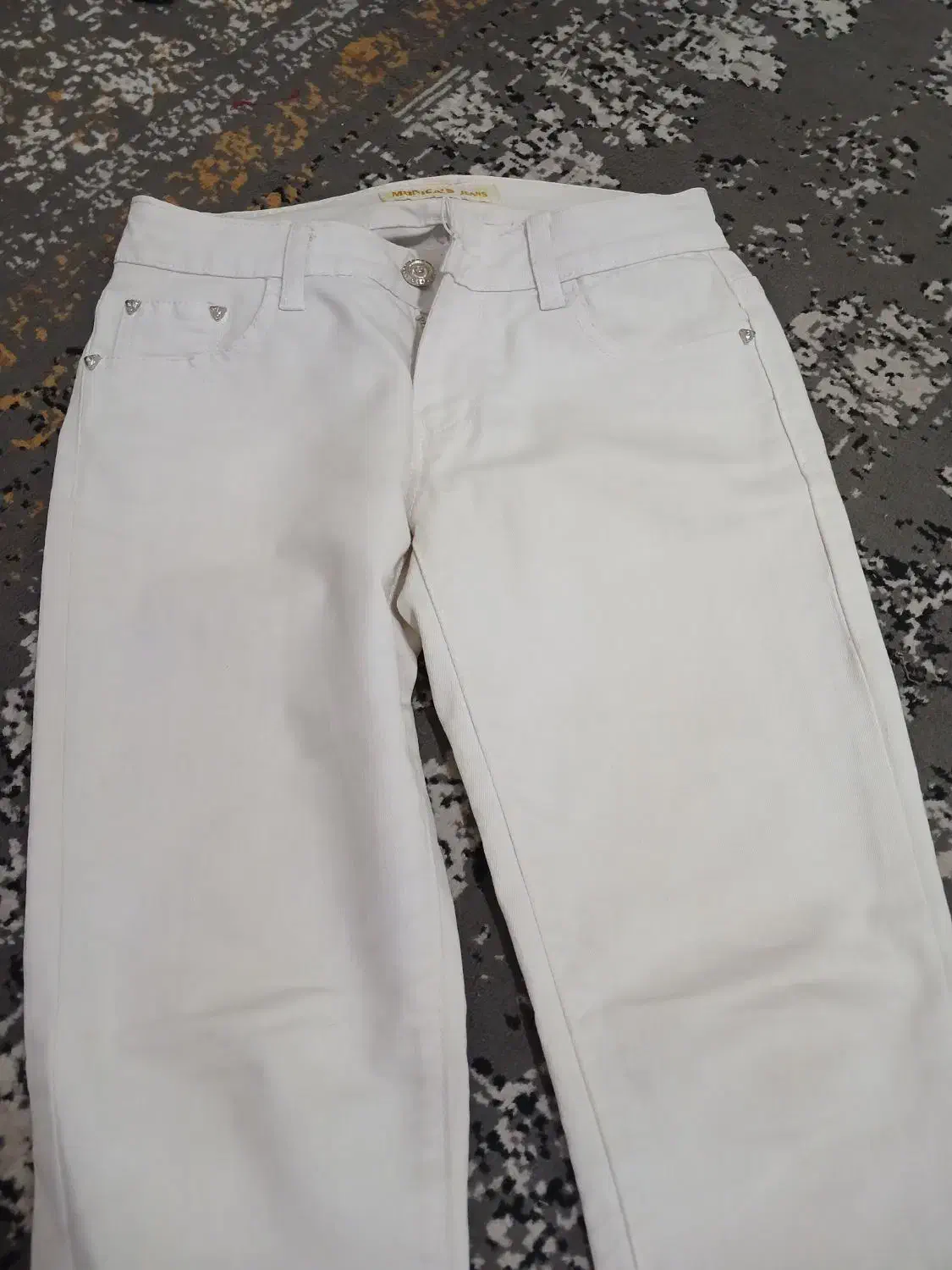 شلوارلی|لباس|اسلام‌شهر, شهرک محمدیه|دیوار